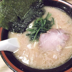 せい家 赤羽店の画像