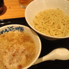 らあめん花月嵐 上北沢店の画像