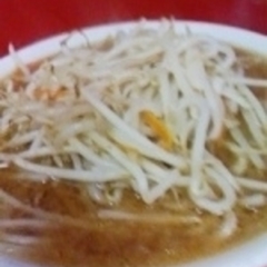 中華料理 山長の画像