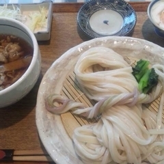 むさしの エン座の画像