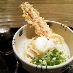 麺匠 空海の画像