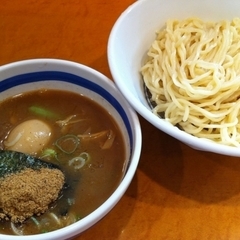 まるとら 本店の画像