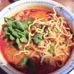 チャオ☆チェンマイの画像