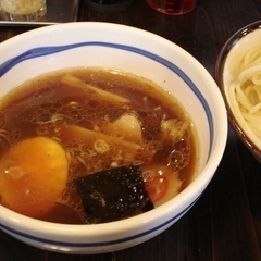 東池袋大勝軒 アピア戸祭店の画像