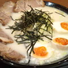 ひよこ屋 モリシア津田沼店の画像