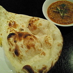 新・印度料理 たんどーるの画像