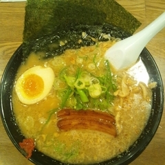 三河開化亭 イオンナゴヤドーム前SC店の画像