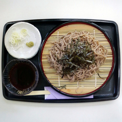 喫茶 陽だまりの画像