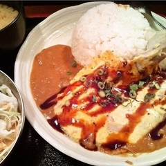 浜焼酒場 漁場の二代目の画像