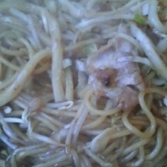 喃風 東山店の画像