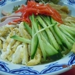 しずく苑の画像