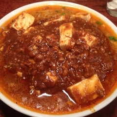 酒と肴と麺の店 田村屋の画像