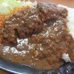 男の厨房の画像