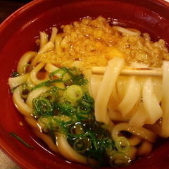 くら寿司 八王子インター店の画像