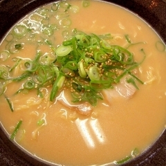 餃子の王将 西条店の画像