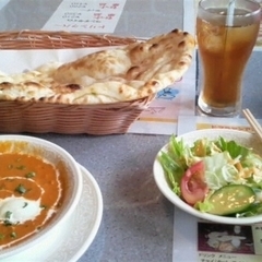 ヒマラヤンアジアンダイニング&バーの画像