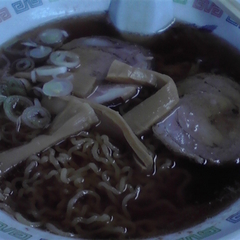 食事処 わかばの画像