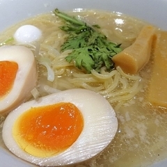ラーメン堂の画像