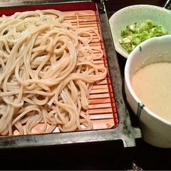 自然茶房 ららぽーと柏の葉店の画像