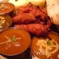 ガネーシャの画像