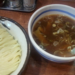 浦和 大勝軒 北浦和店の画像