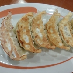 幸楽苑 川原店の画像