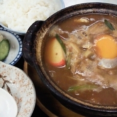 にこみ亭の画像