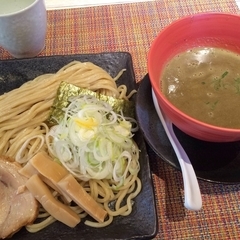 中華Soba けい至の画像