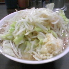 SHINOBIRIKAの画像