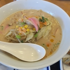 リンガーハット 大和深見西店の画像