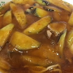 金門飯店 大井三つ又店の画像