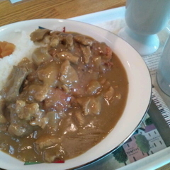 カムカムハウスの画像