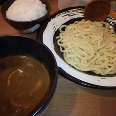 ラーメン純風殿 堺南店の画像