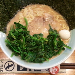 GO!GO!みなみ家の画像