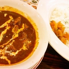 ガスト 我孫子店の画像