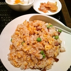 紅花茶 上海レストランの画像