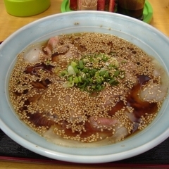 梅本商店の画像