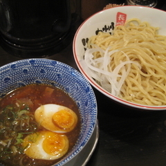 はしばやんの画像