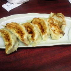 チャイナドールの画像