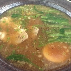 日本食レストラン amaterace（あまてらす）の画像