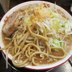 クローバーの画像