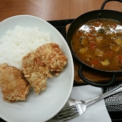 からやま 新橋店の画像