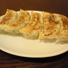 中華菜館 光が丘店の画像