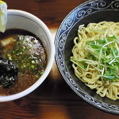 太助家 -TASUKIYA-の画像