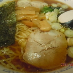 居酒屋 だるま食堂の画像