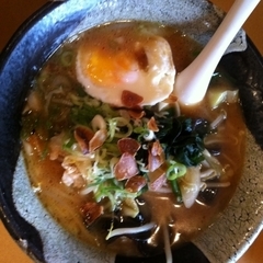 中国菜館 状元の画像