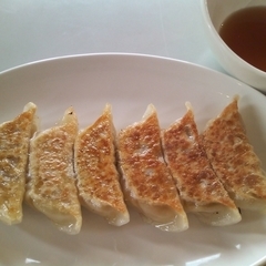 ぎょうざの焼吉の画像