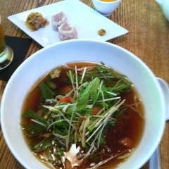 広東名菜 福鼓楼の画像