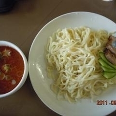 大童 箱の森店の画像