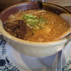 あやの屋の画像